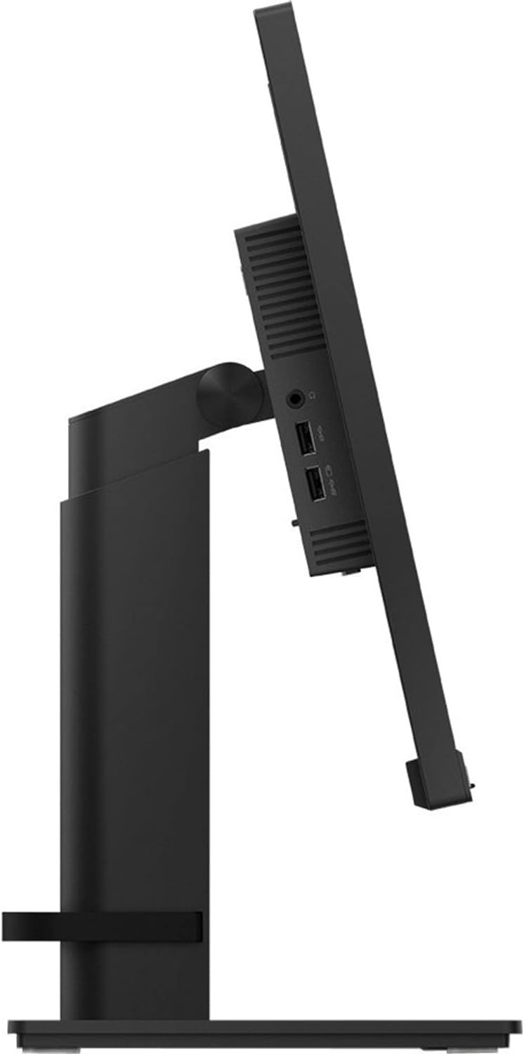 🔥 Monitor Lenovo T24i 20 Calidad Visual que Impulsa tu Productividad 🔥