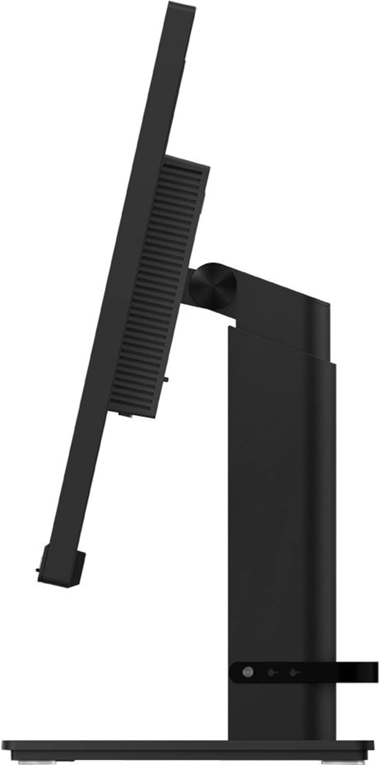 🔥 Monitor Lenovo T24i 20 Calidad Visual que Impulsa tu Productividad 🔥