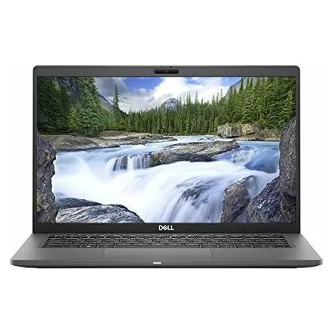 🔥 Dell Latitude 7410 Potencia, Estilo y Eficiencia en un Solo Equipo 🔥