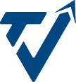 Logo de la empresa