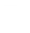 ⚡ TecVive 💻🚀