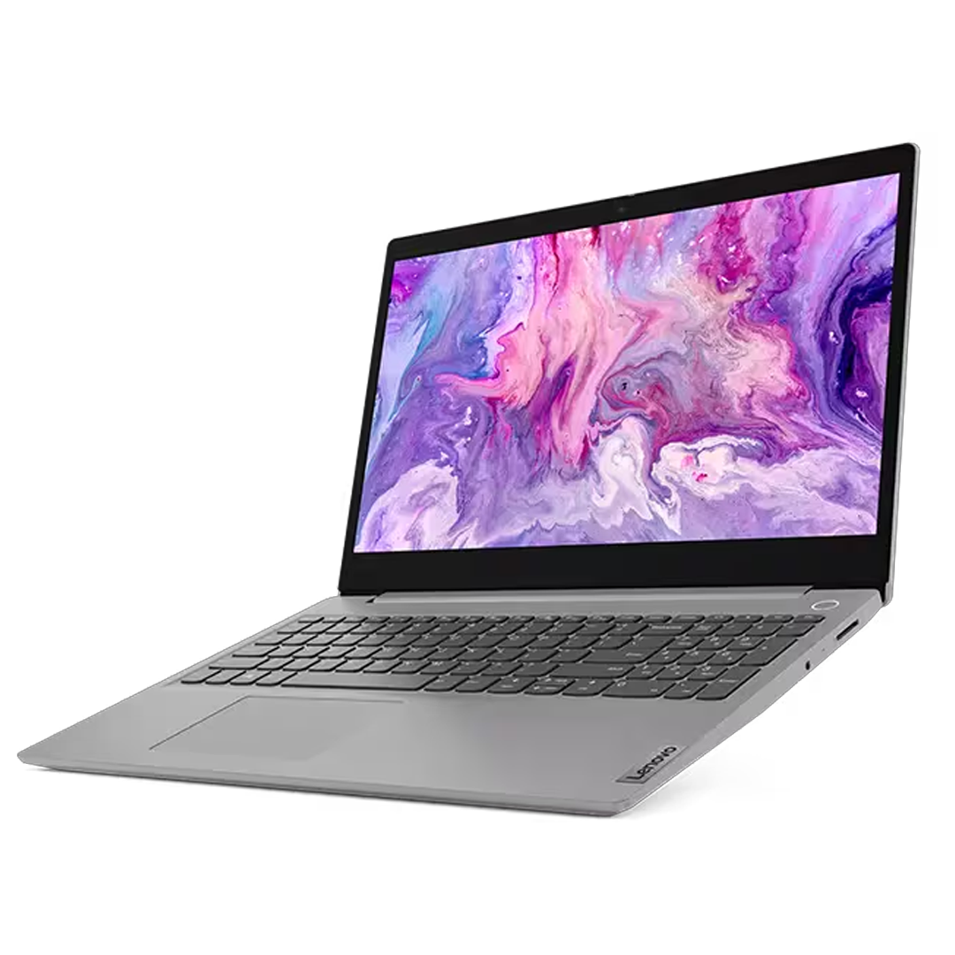 🔥 Lenovo Ideapad 1 Rendimiento y Estilo en un Solo Dispositivo 🔥
