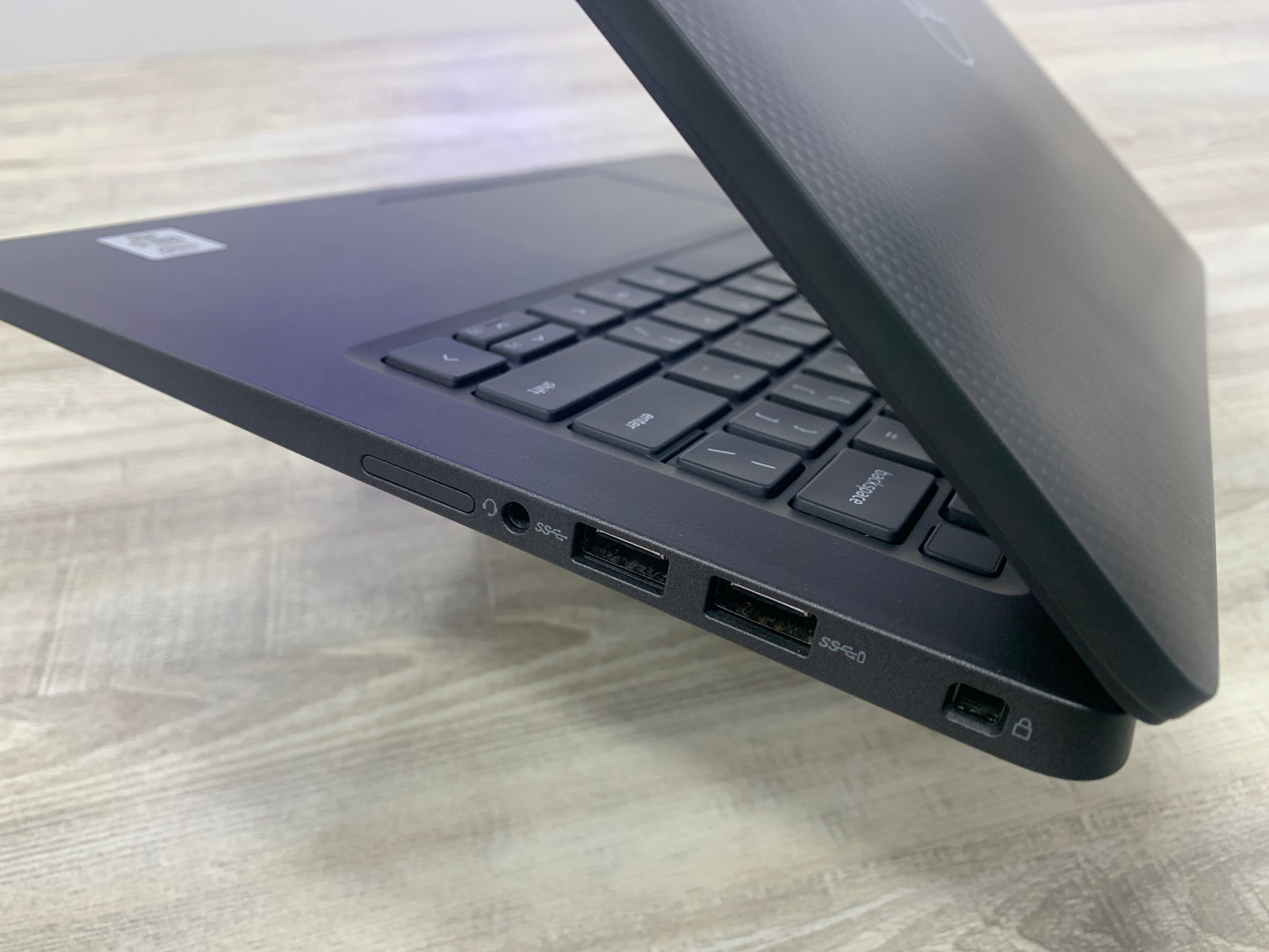 🔥 Dell Latitude 7410 Potencia, Estilo y Eficiencia en un Solo Equipo 🔥