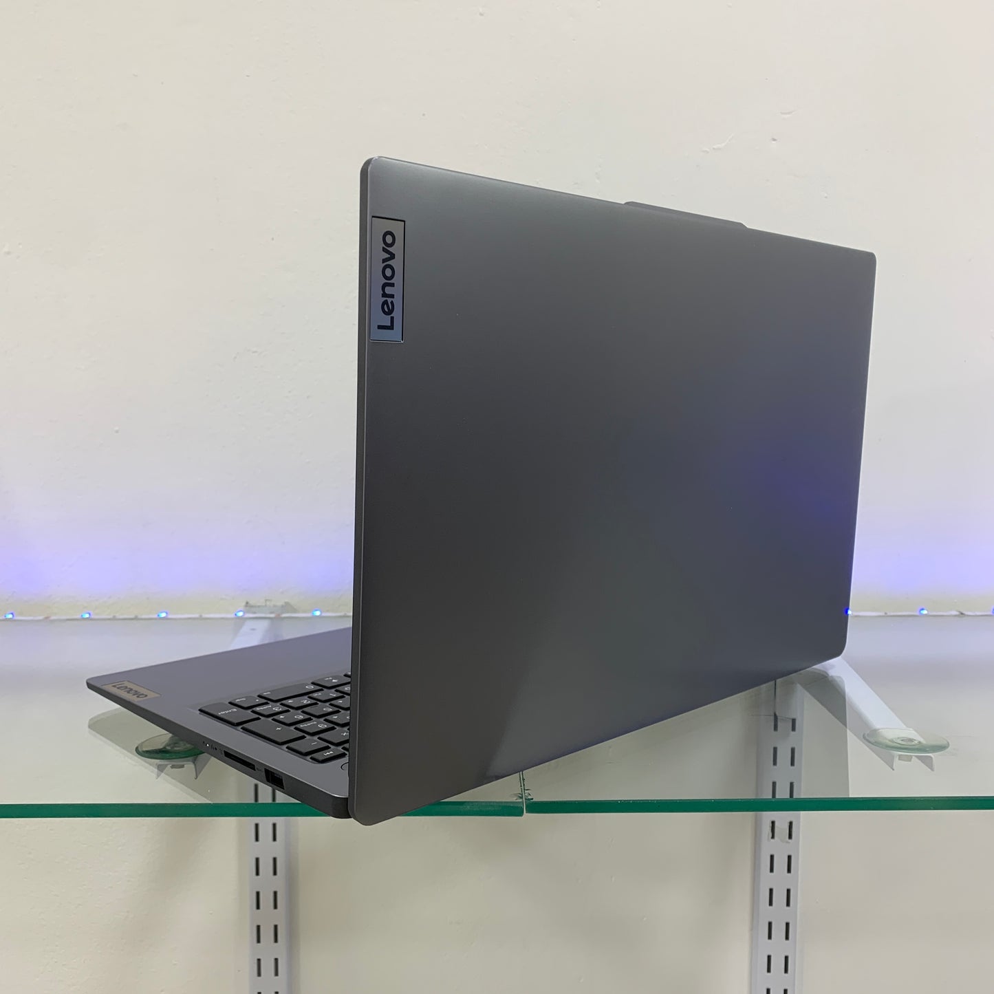 🔥 Lenovo Ideapad Slim 3 Potencia y Velocidad para Todo lo Que Necesitas