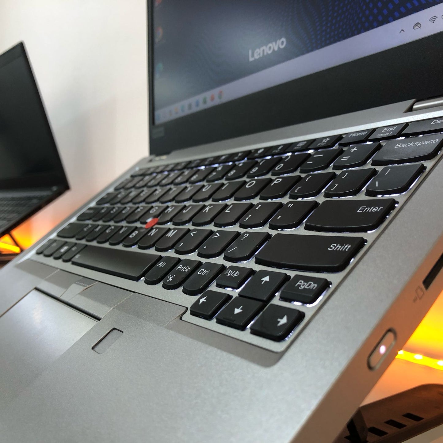 🔥 Lenovo ThinkPad L13 (Gen 1) – Potencia Compacta para el Éxito 🔥