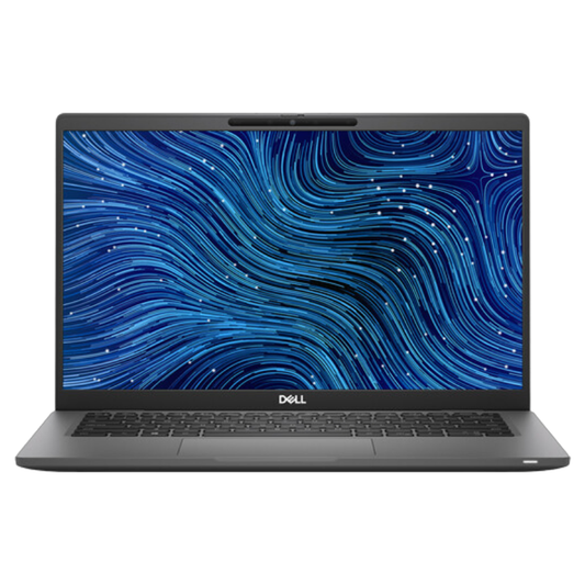 🔥 Dell Latitude 7420   Potencia y Elegancia en un Ultrabook de Alto Rendimiento 🔥