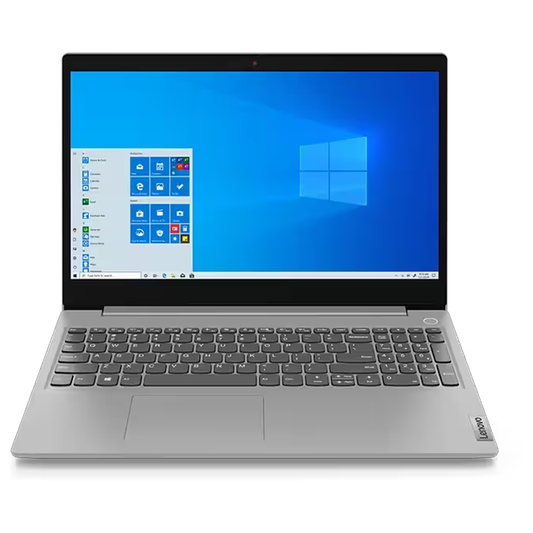 🔥 Lenovo Ideapad Slim 3  Potencia y Velocidad para Todo lo Que Necesitas