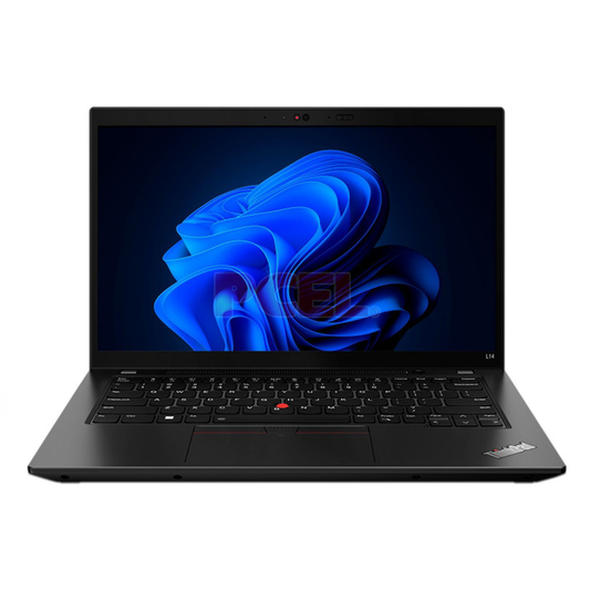 🔥 Lenovo ThinkPad L14 (Gen 1)  Rendimiento y Portabilidad para Profesionales y Estudiantes 🔥