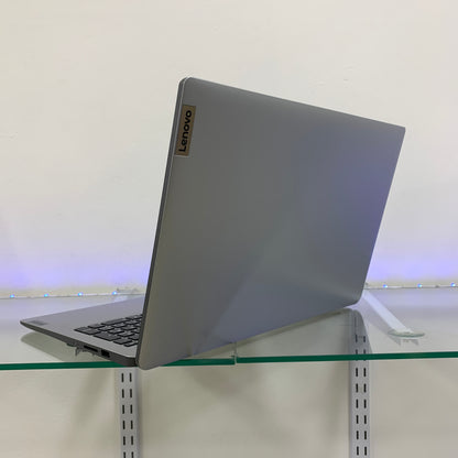 🔥 Lenovo Ideapad 1  Rendimiento y Estilo en un Solo Dispositivo 🔥