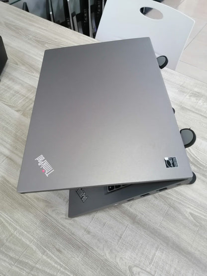 🔥 Lenovo ThinkPad L13 (Gen 1) – Potencia Compacta para el Éxito 🔥