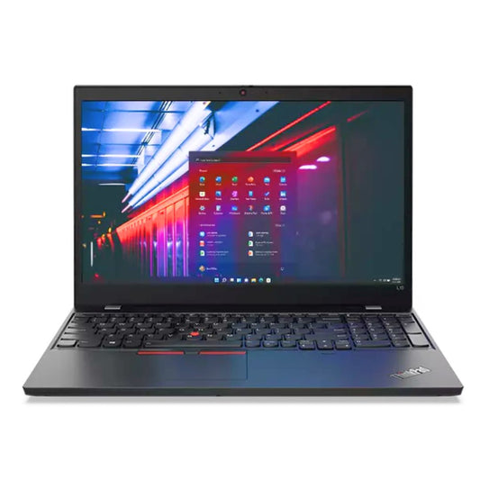 🔥 Lenovo ThinkPad L15 (Gen 1)  Rendimiento y Durabilidad para los Más Exigentes 🔥