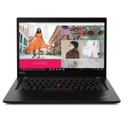 🔥 Lenovo ThinkPad X13  Potencia y Movilidad para Líderes 🔥