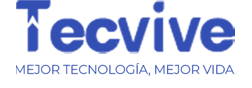 TecVive