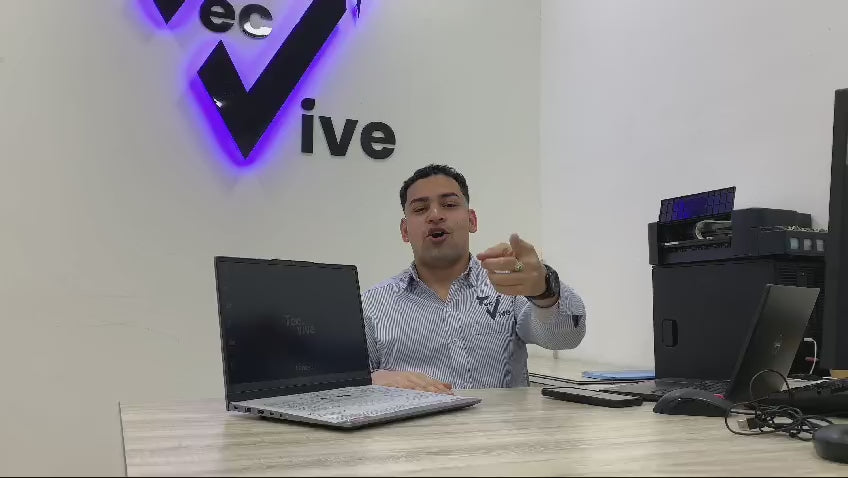 Cargar video: 