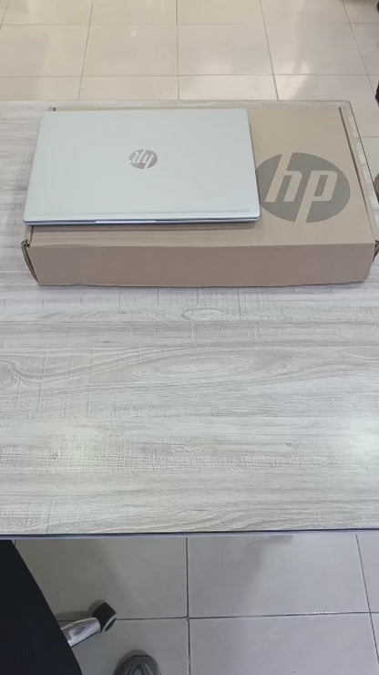 🔥 HP ProBook 440 G7  Potencia y Elegancia para Profesionales Exigentes 🔥